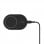 Belkin Soporte Cargador Magsafe para Coche