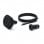 Belkin Soporte Cargador Magsafe para Coche