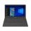Thomson Neo Intel Core i5-8259U/8GB/512GB SSD/15.6"
