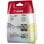 Canon Multipack de cartouches d'encre PG-510/CL-511 BK/C/M/Y