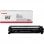 Canon Cartouche de toner 051, noir