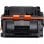 Toner Original Canon 039H Preto