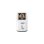 Tostadora Braun HT-1010WH 2 Ranuras 900 W Blanca