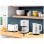 Tostadora Braun HT-1010WH 2 Ranuras 900 W Blanca