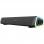 Trust GXT 620 Axon Barra de Sonido con Luz RGB 12W