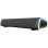 Soundbar Trust GXT 620 Axon 2.0 12W RMS Kabelgebunden RGB Schwarz