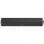 Trust GXT 620 Axon Barra de Sonido con Luz RGB 12W
