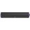 Soundbar Trust GXT 620 Axon 2.0 12W RMS Kabelgebunden RGB Schwarz