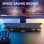 Trust GXT 620 Axon Barra de Sonido con Luz RGB 12W
