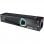 Trust GXT 620 Axon Barra de Sonido con Luz RGB 12W