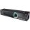 Soundbar Trust GXT 620 Axon 2.0 12W RMS Kabelgebunden RGB Schwarz