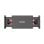 Supporto Auto Aisens per Tablet/Smartphone 5-12" Alluminio Nero/Rosso
