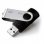 GoodRam UTS2 32 Go USB 2.0