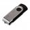 GoodRam UTS2 32 Go USB 2.0