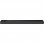 Sony HT-A7000 Soundbar 7.1.2 Canali con con tecnologia Vertical Surround Engine, Bluetooth, Nero