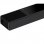 Sony HT-A7000 Soundbar 7.1.2 Canali con con tecnologia Vertical Surround Engine, Bluetooth, Nero