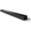 Sony HT-A7000 Soundbar 7.1.2 Canali con con tecnologia Vertical Surround Engine, Bluetooth, Nero