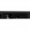 Sony HT-A7000 Soundbar 7.1.2 Canali con con tecnologia Vertical Surround Engine, Bluetooth, Nero