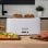 Cecotec Toast&Taste 10000 Extra White Tostadora 980W Blanco