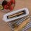 Cecotec Toast&Taste 10000 Extra White Tostadora 980W Blanco