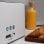 Cecotec Toast&Taste 10000 Extra White Tostadora 980W Blanco