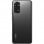 Xiaomi Redmi Note 11 6/128GB Gris Grafito Libre