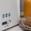 Cecotec Toast&Taste 9000 Double White Tostador 2 Ranuras 980W Blanco