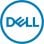 Dell Windows Server 2019 Essentials Rok