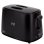 Tostador Jata TT631 2 Ranuras 750W Negro