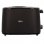 Grille-pain 2 fentes Jata TT631 750 W Noir