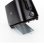 Tostador Jata TT631 2 Ranuras 750W Negro