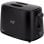 Tostador Jata TT631 2 Ranuras 750W Negro