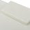 Vidaxl Tumbona Doble De Exterior De Tela Color Crema