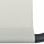 Vidaxl Tumbona Doble De Exterior De Tela Color Crema