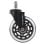 Newskill Ruedas EasySlide Silenciosas