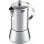Kuhn Rikon Juliette Cafetera Italiana 10 Tazas