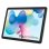Tablet TCL NXTPAPER 10s WiFi 10,1" 4GB 64GB Ethereal Sky Stylus Pen
