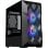 Cooler Master TD300 Mesh Vetro Temperato USB 3.0 Nero