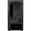 Cooler Master TD300 Mesh Cristal Templado USB 3.0 Negra