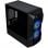 Cooler Master TD300 Mesh Cristal Templado USB 3.0 Negra