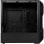 Cooler Master TD300 Mesh Cristal Templado USB 3.0 Negra