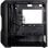 Cooler Master TD300 Mesh Cristal Templado USB 3.0 Negra