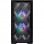 Cooler Master TD300 Mesh Cristal Templado USB 3.0 Negra