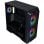 Cooler Master HAF 500 Vetro temperato USB 3.0 Nero