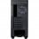 Cooler Master HAF 500 gehärtetes Glas USB 3.0 Schwarz