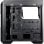 Cooler Master HAF 500 gehärtetes Glas USB 3.0 Schwarz