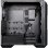 Cooler Master HAF 500 gehärtetes Glas USB 3.0 Schwarz