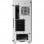Cooler Master HAF 500 Cristal Templado USB 3.0 Blanca