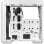 Cooler Master HAF 500 Cristal Templado USB 3.0 Blanca