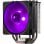 Ventilateur CPU Cooler Master Hyper 212 RGB Black Edition